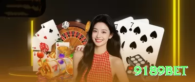 474bet BR Elite Screenshot 2 - 9189bet 🎰✨ Session compounding: reinvista 50% dos lucros em stake maior — de 100 para 10k em uma boa streak! 💰🔥