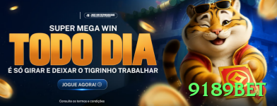 474bet BR Elite Screenshot 4 - 9189bet 🔴⚫ Roleta App Paroli columns: baixe agora, ganhe spins roleta — dobre após win e surfe streaks quentes no seu App! 🎡💰