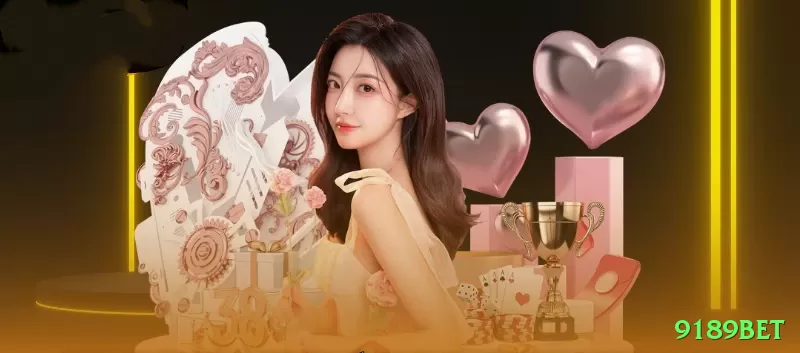 474bet BR Elite Screenshot 1