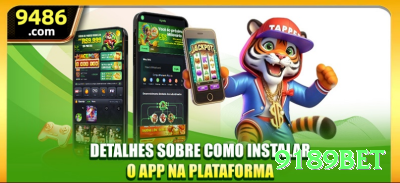 54888 Ultimate BR v4.3.9 Screenshot 1 - 9189bet 🎰✨ Plinko App center pinos hot: download + free drops — aposte quando favorece centro e multiplique 2000x+ no seu bolso! 🪙🔥