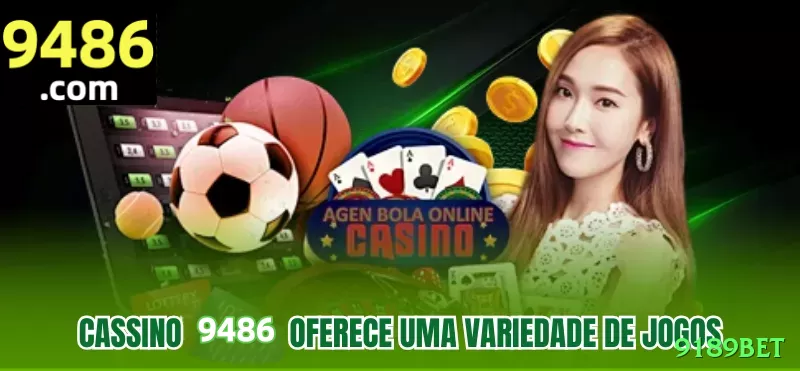 Screenshot - 9189bet 🎰🛡️ Sessão de 100 spins com stake fixo: anote resultados — identifique máquinas “quentes” para próximas sessões! 📝💵