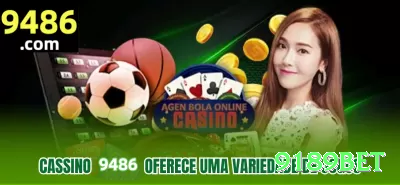 54bet Mobile Extreme Screenshot 1 - 9189bet 🎰✨ Plinko App center pinos hot: download + free drops — aposte quando favorece centro e multiplique 2000x+ no seu bolso! 🪙🔥