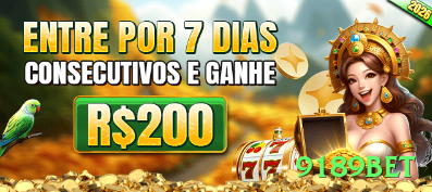 551bet Mobile Champion Screenshot 2 - 9189bet 🎰🔥 Slots jackpot mini App: baixe e grind reset horário — prêmios frequentes viram big one no seu telefone! ⏰💵