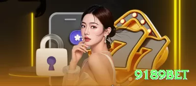 551bet Mobile Champion Screenshot 4 - 9189bet 🃏⚡ Blackjack App side bet: download + bônus pairs — 25:1 em perfect pairs e upside louco! ✨💵