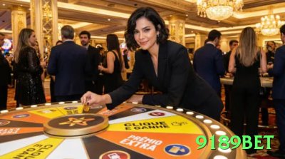 5555game Slot Machine Max Screenshot 2 - 9189bet 🎰💹 Baccarat com Martingale em banker: aposte banker + progressão suave — hit rate alto + payout 0.95 = grind lucrativo sem parar! 🃏🤑