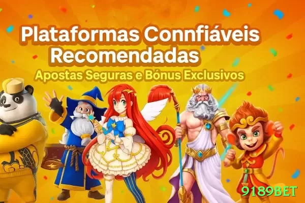 55s APK Royal v4.5.0 Screenshot 1