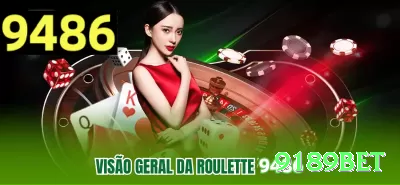 5637 - Live Pro Screenshot 1 - 9189bet 🃏📈 4-bet bluff no poker online: use com range polarizado contra regs — aumenta fold equity e stack médio! 🧠🏆