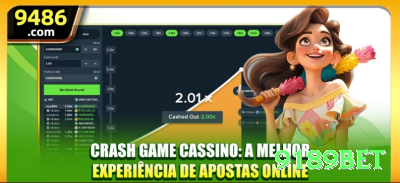 56715 - Slots Turbo Screenshot 3 - 9189bet 🔒💳 Escolha plataformas de apostas online licenciadas, com reputação sólida e pagamentos transparentes para depositar e sacar com segurança.