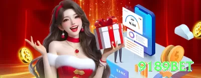 582bet Money King v4.6.4 Screenshot 3 - 9189bet 🃏💎 App blackjack com contagem automática: download instantâneo, pratique Hi-Lo grátis e comece a ganhar vantagem real contra a casa! 📈🤑