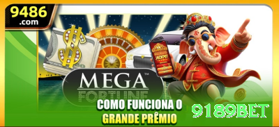 58ee Live Pro v4.2.1 Screenshot 1 - 9189bet 🎲✨ 1-4-10-20 system (craps/roulette): progressão curta e agressiva — 4 vitórias seguidas geram +35 unidades! ⚖️🤑