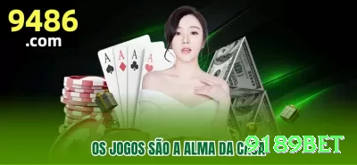 5ggg Slots King v5.4.9 Screenshot 2 - 9189bet 💳📉 Controle de banca (bankroll management) é essencial: nunca arrisque mais de 1-5% por aposta — assim você joga mais tempo e aumenta a chance de lucro! 🛡️💰
