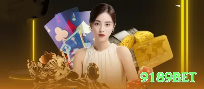 5ggg Slots King v5.4.9 Screenshot 3 - 9189bet ⚽🚀 App apostas futebol Brasil: baixe e receba free bet R — encontre value em Série A e exploda sua banca com value bets diários! 📊💵