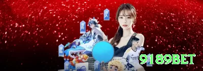 5wpg Gaming Mega v5.0.0 Screenshot 4 - 9189bet 🃏📈 Basic strategy + deviation charts no blackjack: memorize as poucas exceções e corte a vantagem da casa para <0.5%! 🃏🤑