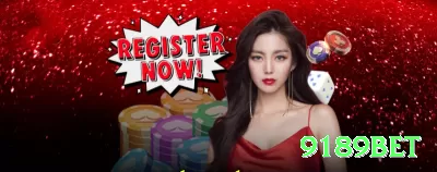 6231 Live Casino Plus Screenshot 2 - 9189bet 🎰✨ Slots são simples e cheios de recursos visuais; para jogar equilibrado, estabeleça limites de tempo e de gasto antes de começar a girar. ⏱️💰