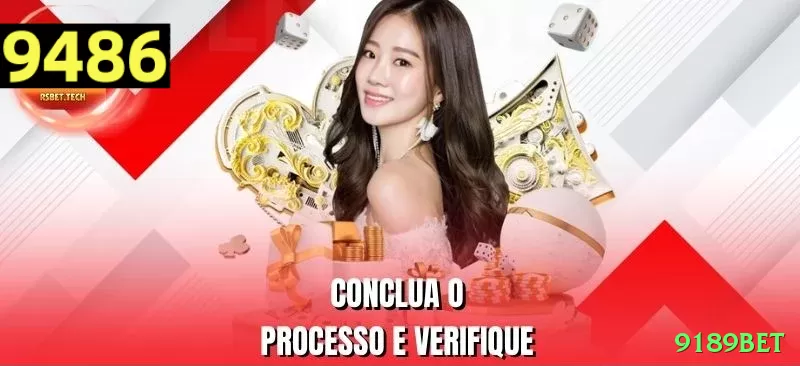 6231 Live Casino Plus Screenshot 1