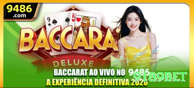 658bet Games Supreme Screenshot 2 - 9189bet 🃏⚡ Blackjack perfect pairs side bet: combine com contagem — pares altos pagam 25:1+, upside insano! ✨💰