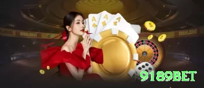 65h Elite - Free Download Screenshot 4 - 9189bet 🎰💹 RTP >96.5% + promo free spins: combine cashback com rodadas grátis — grind quase sem risco com upside enorme! 🤑📈