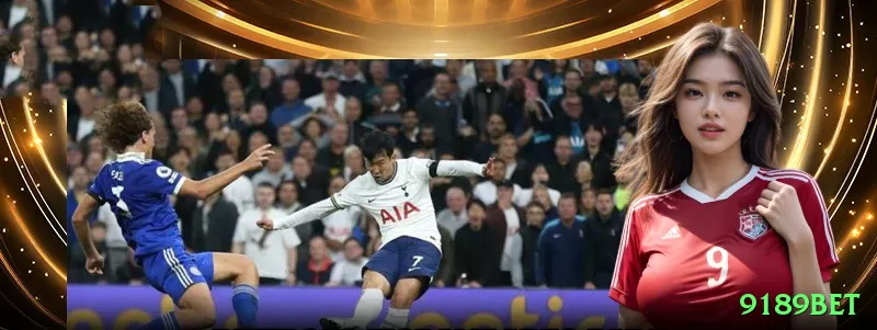 Screenshot - 9189bet 🎲🔥 Crash games multiplier hunter: cash out em 4x-6x após sequência baixa — um bom round paga 10x+ stake em segundos! 📈💸