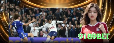 668e Jackpot Premium v1.7.2 Screenshot 1 - 9189bet 🎰🔥 Slots jackpot mini reset App: baixe e grind no horário de reset — prêmios frequentes acumulam para o big one no seu smartphone! ⏰💵