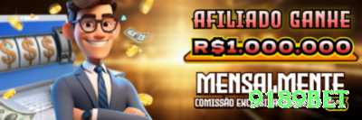 6722bet Earn Mega v5.4.4 Screenshot 4 - 9189bet 🔒💳 Escolha plataformas de apostas online licenciadas, com reputação sólida e pagamentos transparentes para depositar e sacar com segurança.