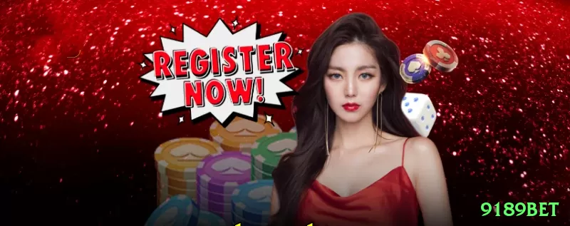 Screenshot - 9189bet 🃏🔥 Poker App semi-bluff flush: baixe e ganhe tickets — check-raise draws e maximize equity no seu telefone! 💪🤑