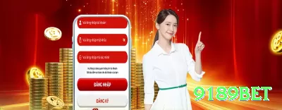 687bet Jackpot Extreme v4.5.8 Screenshot 3 - 9189bet 🎰🛡️ Baccarat App banker hedge tie: baixe + bônus 250% — flat banker com small tie side para lucro estável + upside extra no celular! 🃏💵