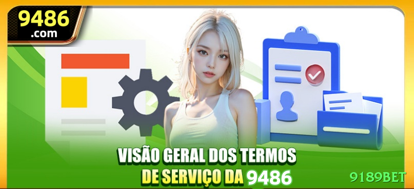 Screenshot - 9189bet ⚠️💵 Sistemas de recuperação de perdas não funcionam a longo prazo; o mais seguro é apostar valores compatíveis com seu orçamento. 🎰