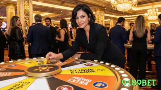 68br Max 2024 Screenshot 1