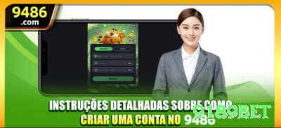 69k Money Royal v2.5.6 Screenshot 3 - 9189bet 💳🛡️ Bankroll management 1-2-5%: nunca arrisque mais que isso por aposta — garante sobreviver a downswings e lucrar no longo prazo! 💰📉
