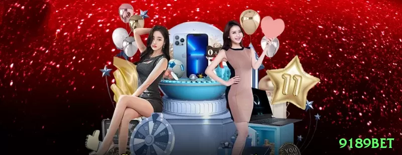 Screenshot - 9189bet 🎰🔥 Martingale turbinado: após 3 perdas seguidas dobre agressivo — quem aguenta a sequência certa vira a banca em minutos! Quem topa o risco ganha grande! 💰🤑