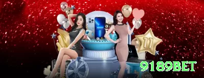 6e666 Turbo Jackpot Screenshot 1 - 9189bet 💣📉 Mines App 10 tiles: download e cash out 40x — método passivo para crescimento constante! 💣🤑