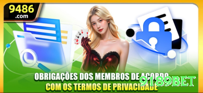 6k.game Casino Official v2.5.8 Screenshot 1 - 9189bet 🎰💹 Sessões curtas em slots de alta volatilidade: defina stop-win +50-100% e pare — maximiza chance de pegar big win! ✨🤑