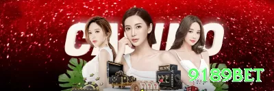 70x Master New Screenshot 2 - 9189bet 🔴⚫ Roleta App James Bond system: baixe hoje, ganhe crédito extra — cubra a mesa e transforme small wins em bankroll gigante! 🎡💵