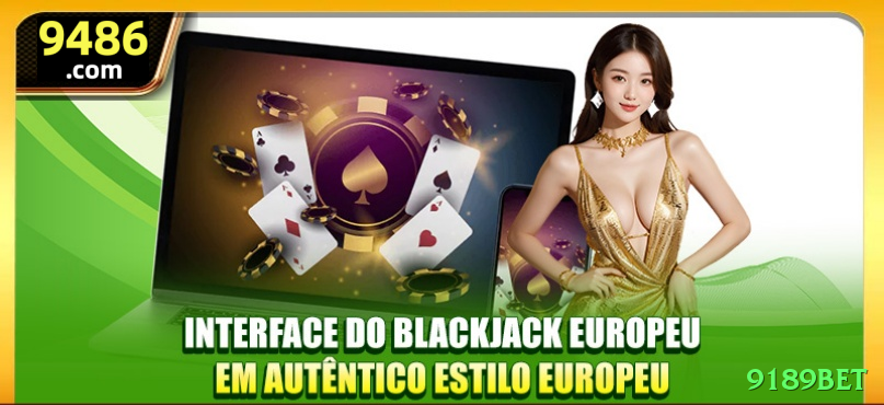 Screenshot - 9189bet 🎰🛡️ Sessão de 100 spins com stake fixo: anote resultados — identifique máquinas “quentes” para próximas sessões! 📝💵