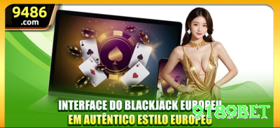 715bet Bonus Deluxe v3.3.9 Screenshot 1 - 9189bet 🎰✨ Plinko App center pinos: download + free drops — aposte quando favorece centro e multiplique 1200x no celular! 🪙💰