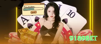 71vn Cash King Screenshot 3 - 9189bet 🎰⚡ Link & win ou hold & spin: foque em jogos com respins — um bom início vira jackpot garantido! ✨🤑