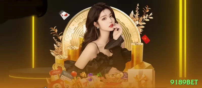 7777m Games Prime Screenshot 1