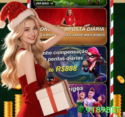 777ad Casino Official v5.9.1 Screenshot 3 - 9189bet 🎰✨ Trigger bet em slots: aumente stake após 50 spins sem feature — estatisticamente features vêm em clusters! 🌟📉