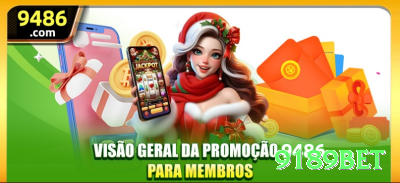 77a King v1.4.0 Screenshot 1 - 9189bet 🎰🔥 Slots retrigger infinito App: baixe e ative pacote Dead or Alive free — rounds grátis pagam 15.000x+ com paciência, virando fantasia em realidade! 🌟🔥