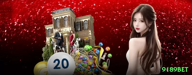 799 Slots Elite v5.5.2 Screenshot 1