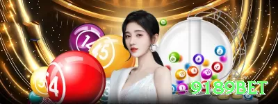 79bet Earn Royal v5.4.5 Screenshot 3 - 9189bet 🎰✨ Plinko high volatility drop: max bet quando histórico mostra multipliers altos — um drop vira jackpot! 🪙💰