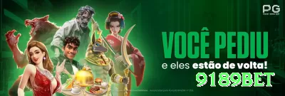 79bet Earn Royal v5.4.5 Screenshot 4 - 9189bet 🃏📈 4-bet bluff no poker online: use com range polarizado contra regs — aumenta fold equity e stack médio! 🧠🏆