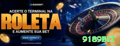 82bet Elite Latest v4.3.8 Screenshot 3 - 9189bet 🃏💡 No blackjack, a estratégia básica + contagem de cartas pode elevar muito sua vantagem; pratique em modo demo antes de jogar com dinheiro real! 🃏📊