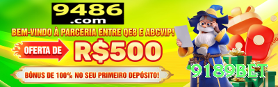 888oxe - Champion Edition v1.0.2 Screenshot 3 - 9189bet 🎰📈 Martingale clássico na roleta: dobre após perda, volte ao mínimo após vitória — perfeito para capturar sequências e multiplicar lucros rápidos! 🔴⚫💰