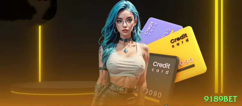 Screenshot - 9189bet 🎲💹 Crash App auto + manual override: baixe + free rounds R — grind 200 rounds/hora com cash out 8x-20x, compounding selvagem que leva de R0 a Rk em semanas! 📉🔥