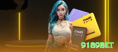 9000 Jackpot Prime v3.2.4 Screenshot 1 - 9189bet 🎰💸 Antes de jogar slots, estabeleça um limite claro de perda e de gasto para evitar decisões no calor do momento. ⛔