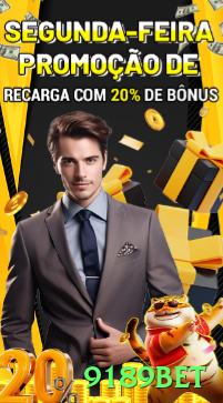 9000 Jackpot Prime v3.2.4 Screenshot 3 - 9189bet 🎲🔥 Crash com auto cash out 1.8x + manual override: grind 100 rounds/hora — compounding pequeno vira grande em dias! 📉🤑