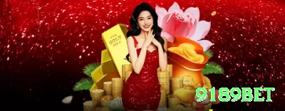 90bet Plus 2024 Screenshot 4 - 9189bet 📈⚽ Em apostas esportivas, notícias e estatísticas ajudam a entender o contexto, mas o resultado nunca é garantido. ⚠️