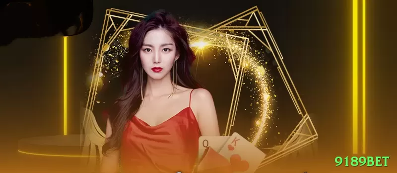 Screenshot - 9189bet 🎰🌀 Reverse Fibonacci: comece baixo, dobre após vitória — capitalize hot runs em slots ou roleta com risco controlado! ✨📈