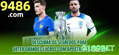 a18bet Money Legend v4.3.3 Screenshot 1 - 9189bet 🃏🧠 Poker online exige paciência e disciplina; respeite seu bankroll e pare se perceber que perdeu o foco. 💵